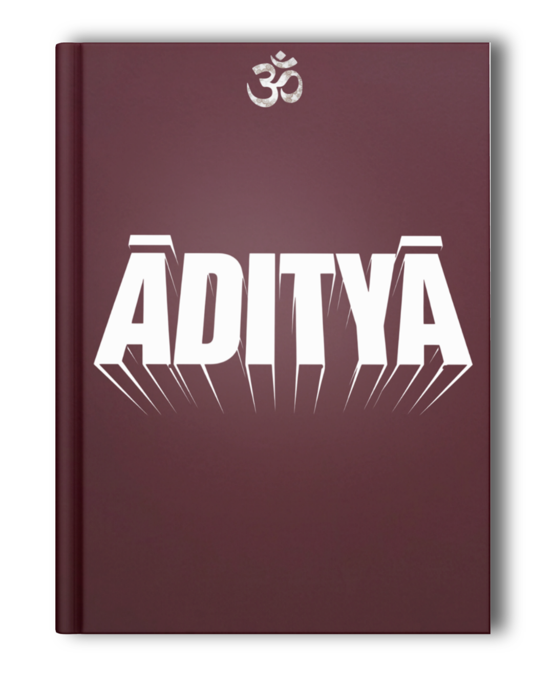 प्रतीक अध्यात्म सञ्जाल